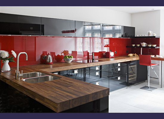 �N��ɫ������ԏጙ���ɫ��(2)