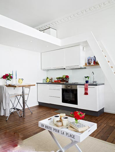 �N��ɫ������ԏጙ���ɫ��(2)