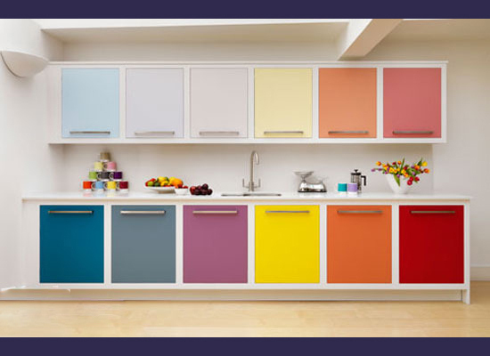 �N��ɫ������ԏጙ���ɫ��(2)