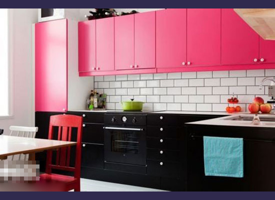 �N��ɫ������ԏጙ���ɫ��(2)