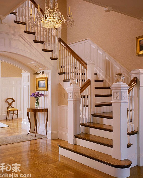 �ذ�硰�׸�����ƴ���@�F��Ʒò