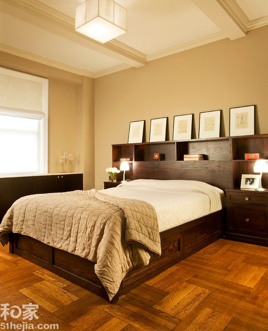 �ذ�硰�׸�����ƴ���@�F��Ʒò