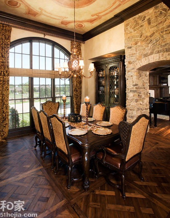 �ذ�硰�׸�����ƴ���@�F��Ʒò