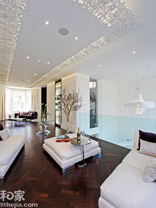 �ذ�硰�׸�����ƴ���@�F��Ʒò