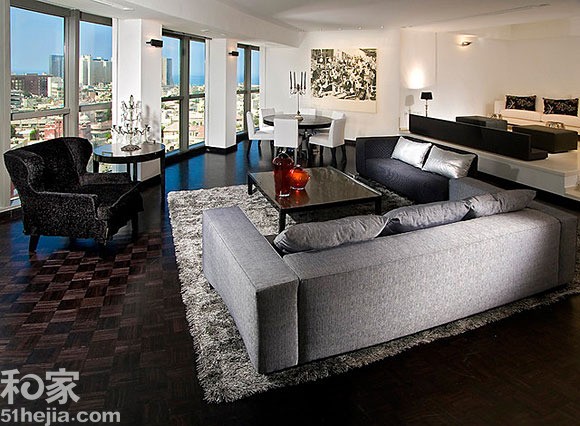 �ذ�硰�׸�����ƴ���@�F��Ʒò