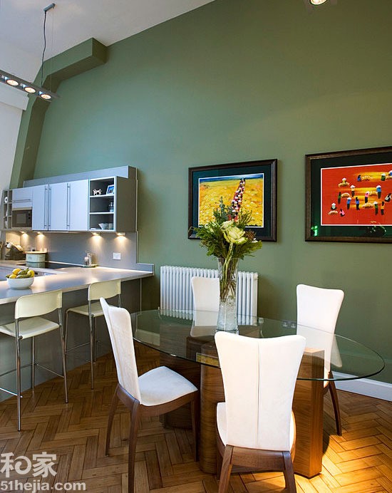 �ذ�硰�׸�����ƴ���@�F��Ʒò