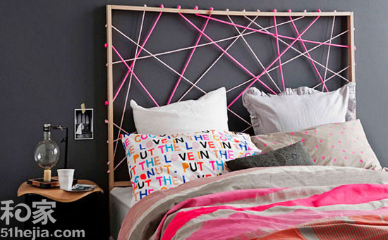 �@�G���^�OӋ�����P�҂���ģʽ