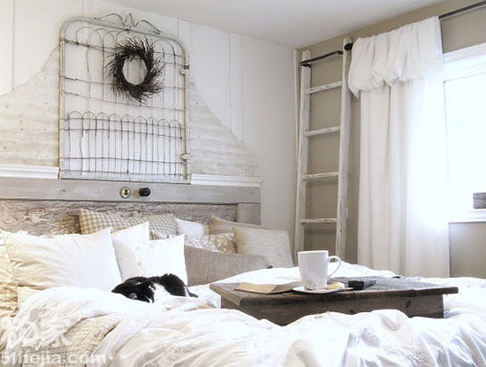 �@�G���^�OӋ�����P�҂���ģʽ