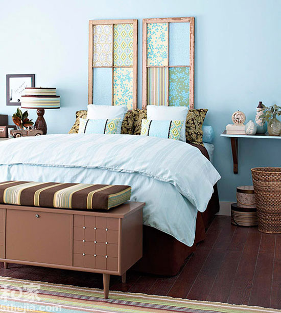 �@�G���^�OӋ�����P�҂���ģʽ