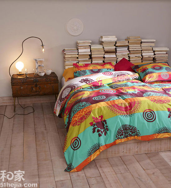 �@�G���^�OӋ�����P�҂���ģʽ