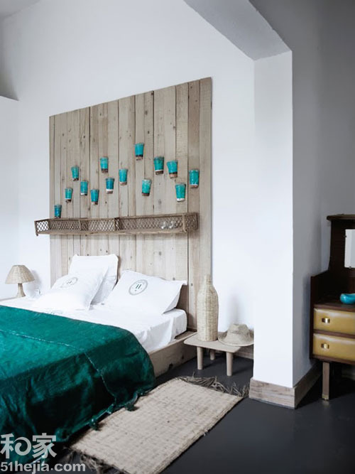 �@�G���^�OӋ�����P�҂���ģʽ