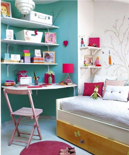 ��׃���⃺ͯ����Ȥͯ��