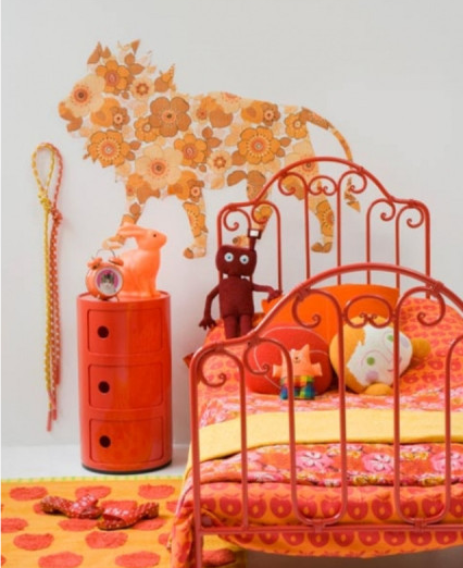 ��׃���⃺ͯ����Ȥͯ��