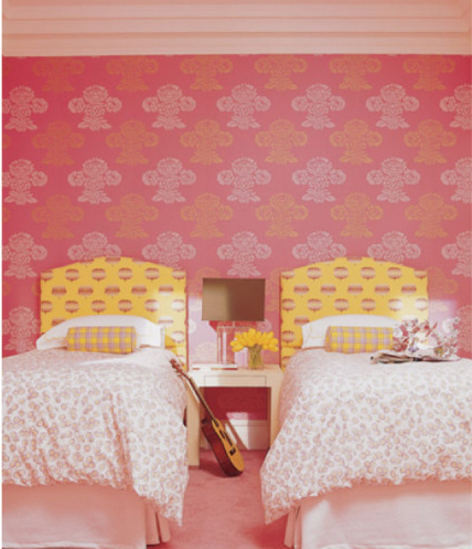 ��׃���⃺ͯ����Ȥͯ��