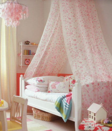 ��׃���⃺ͯ����Ȥͯ��