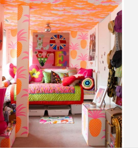 ��׃���⃺ͯ����Ȥͯ��