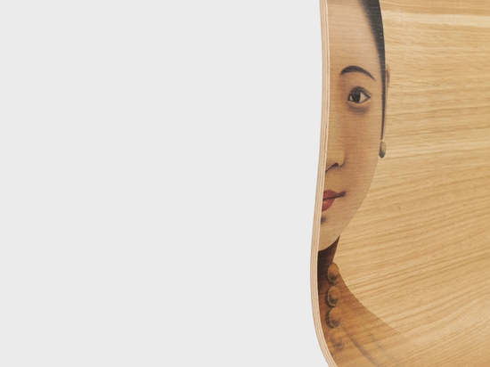 ����L�宋ˇ�g�Ҿ�