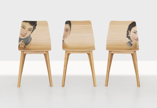 ����L�宋ˇ�g�Ҿ�