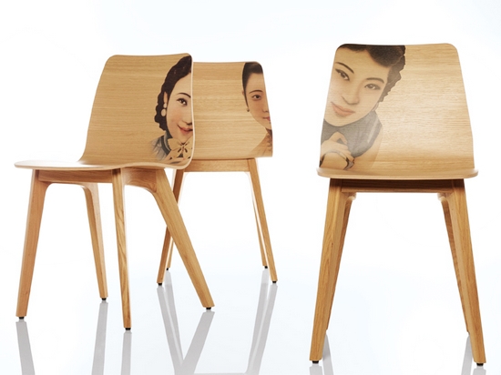 ����L�宋ˇ�g�Ҿ�