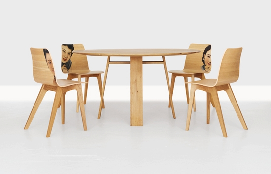 ����L�宋ˇ�g�Ҿ�