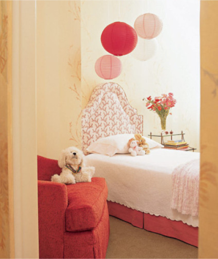 ��׃���⃺ͯ����Ȥͯ��