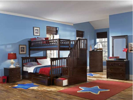 ��׃���⃺ͯ����Ȥͯ��