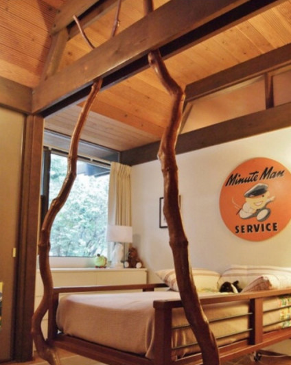 ��׃���⃺ͯ����Ȥͯ��