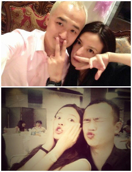 �wޱ���ء����ഺ��Ƭ�����ؐ���{��