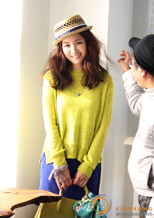 ����Ӣ����r�ж�ʚ��|����