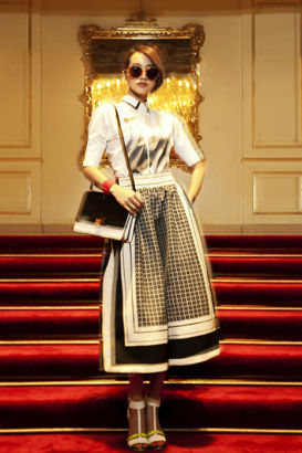 �쵤׃�r������2013�ęn��Ŀ����