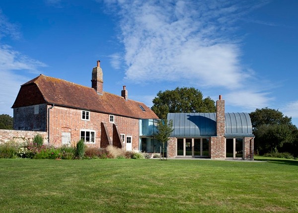 �h�x�m���w�P�ĳ���L���l(xi��ng)��סլ