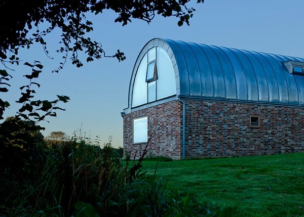 �h�x�m���w�P�ĳ���L���l��סլ