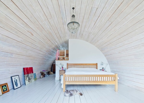 �h�x�m���w�P�ĳ���L���l��סլ