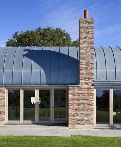 �h�x�m���w�P�ĳ���L���l(xi��ng)��סլ