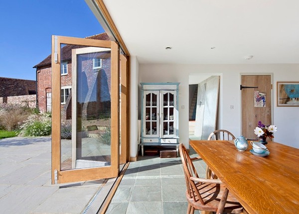 �h�x�m���w�P�ĳ���L���l(xi��ng)��סլ