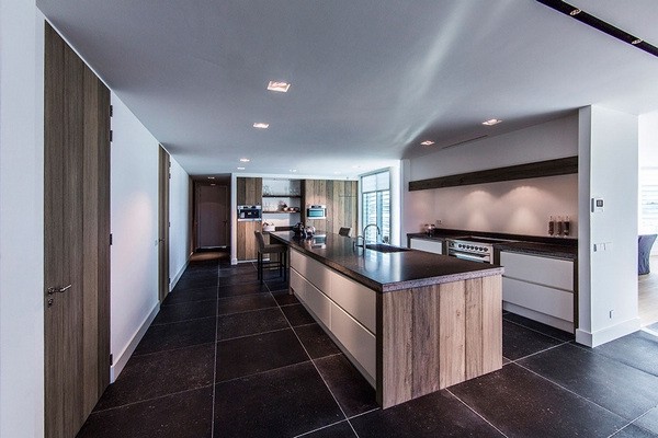 ���m���֮�ЬF�����s�L��Ԣ