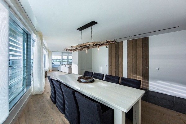 ���m���֮�ЬF�����s�L��Ԣ