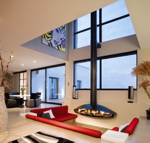 �³�ʽ������OӋ