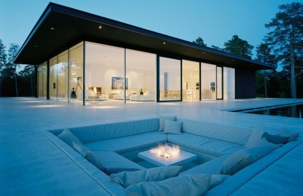 �³�ʽ������OӋ