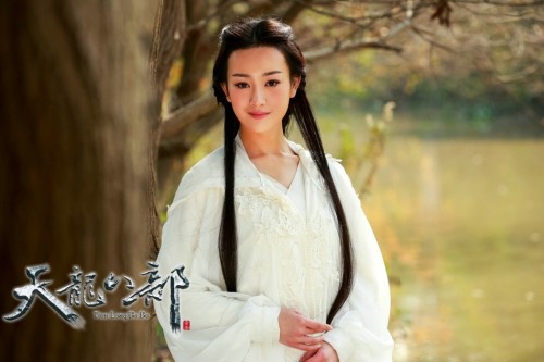 �������˲������b�������͎�������һɫ