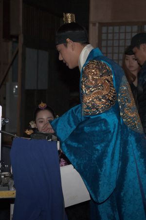 �������Ĕz������ؑ�������@�����L��