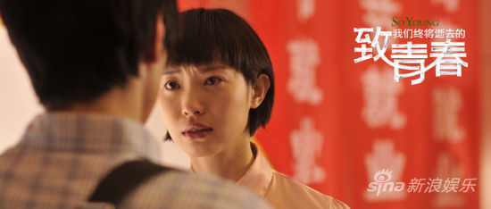 �����ഺ��߀ԭ�|����ޱŮ�ɱ����ݳ�