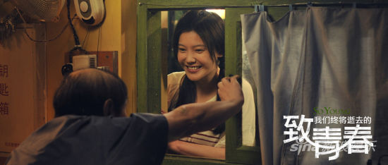 �����ഺ��߀ԭ�|����ޱŮ�ɱ����ݳ�