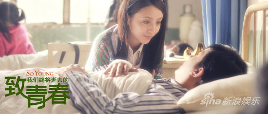 �����ഺ��߀ԭ�|����ޱŮ�ɱ����ݳ�