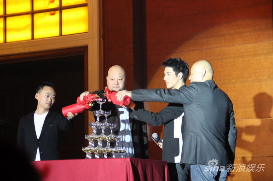 �����ꂀ���l(f��)����ӛ�������Ƶ���Ո�x