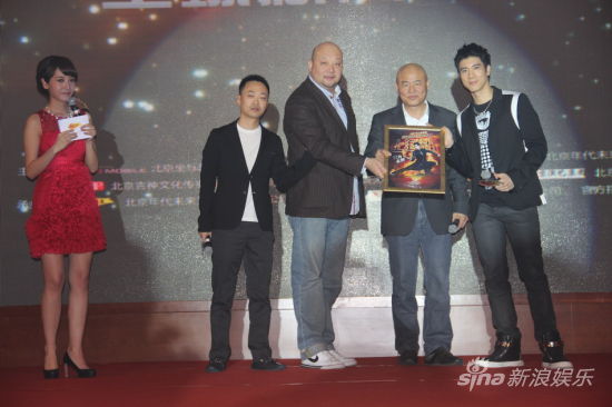 �����ꂀ���l(f��)����ӛ�������Ƶ���Ո�x