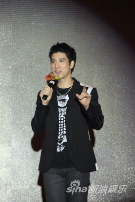 �����ꂀ���l(f��)����ӛ�������Ƶ���Ո�x