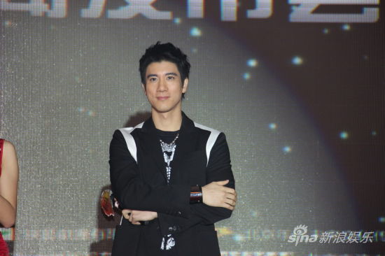 �����ꂀ���l(f��)����ӛ�������Ƶ���Ո�x