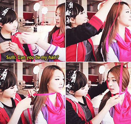 f(x)���琺��ѩ���ѩ�����^��