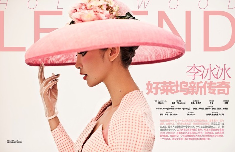 ������ǰ�ɯ�Ӱ��(chu��ng)��̖(h��o)